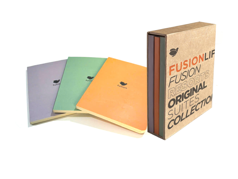 sản xuất sổ tay bìa cứng in logo chất lương cao tại việt gia bao