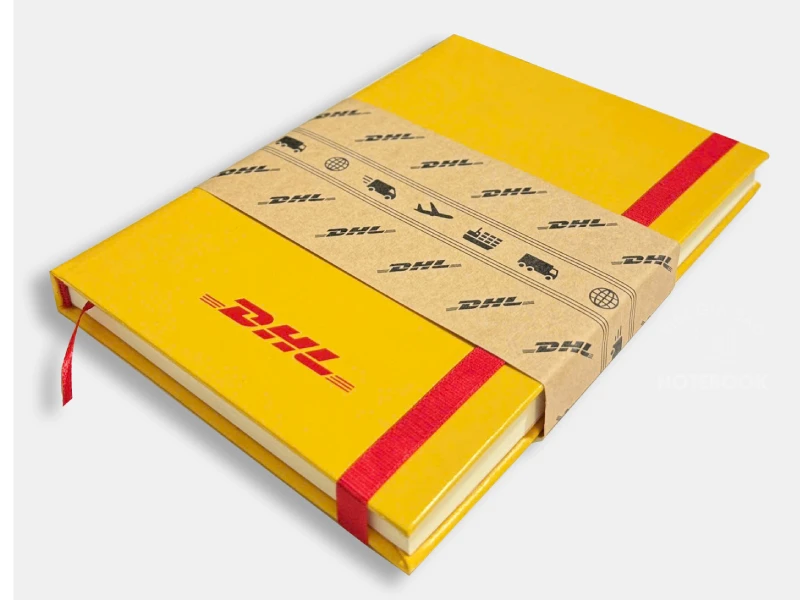 sổ tay bìa da làm từ da simili giá rẻ số lượng lớn