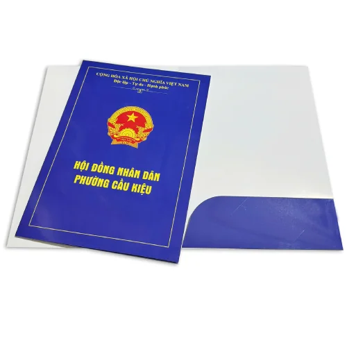in nhanh giá rẻ lấy liền số lượng ít tại TPHCM