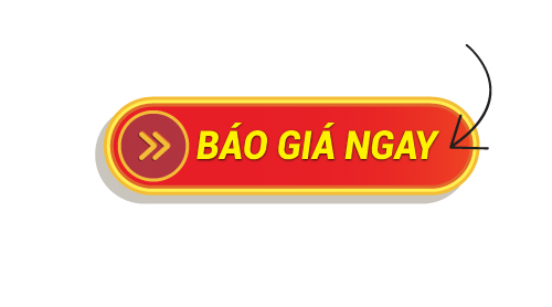 báo giá ngay
