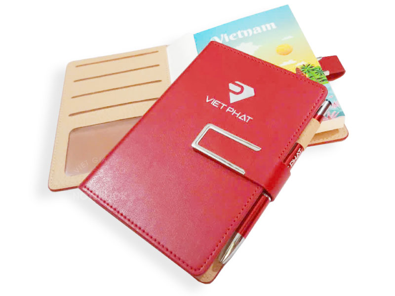 sổ tay truyền thông nội bộ