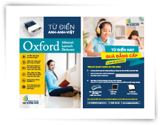 in phiếu cào khuyến mãi theo yêu cầu