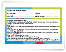 in the cao chat luong cao