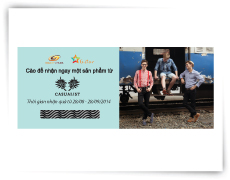 in the cao gia re tại HCM