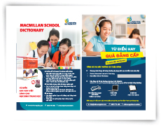 in thẻ cào trúng thưởng may mắn