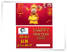 phiếu-cào-trúng-thưởng-may-mắn