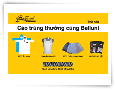 thẻ cào in ở đâu uy tín chất lượng