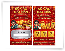 thẻ cào in lấy gấp, lấy ngay