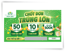 In thẻ cào giá rẻ số lượng ít lấy ngay