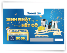 In thẻ cào trúng thưởng lấy ngay