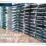 in sổ da tại xưởng