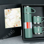 bình giữ nhiệt in quảng cáo