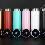 in bình giữ nhiệt giá rẻ