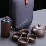 bộ bình quà tặng 2025