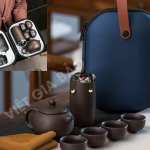 bình ly quà tặng