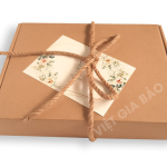 Quà Tặng Là Gì?