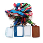 in tẻ bảng tên giá rẻ