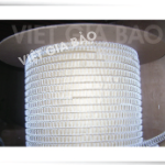 lò xo đóng sổ tay