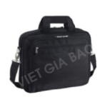 in túi xách ba lo quà tặng 2025