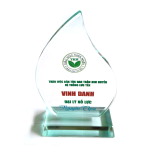 in kỷ niệm chương