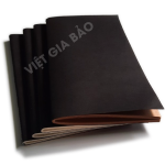 ruột sổ tay handmade