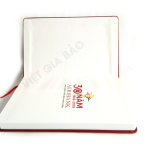 ruột sổ da ngân hàng Agribank