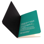 in sổ tay may chỉ mini bỏ túi