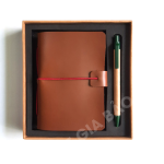 bộ sổ tay handmade