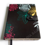 sổ giấy mỹ thuật ồi carton