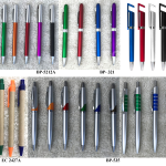 in viết quảng cáo 2025