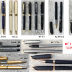 in viết quảng cáo kim loại mới nhất 2025