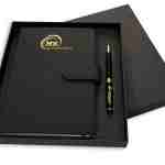 bộ quà tặng giá rẻ cho doanh nghiệp