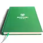 sổ giấy bìa cứng may chỉ dán gáy không bung tróc sổ bìa cứng may chỉ dán gáy không bung tróc khi sử dụng