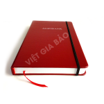 sổ da ngân hàng Agribank