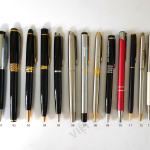 viết kim loại khác laser