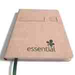 sổ vải làm theo yêu cầu sổ vải làm theo yêu cầu