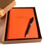 in-so-tay-qua-tang-doanh-nghiep-tai-vgb