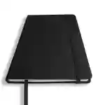 in-so-tay-da-pu-dan-keo-khong-bung-gay