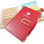 sổ tay truyền thông nội bộ